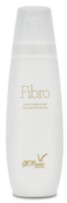 Fibro 200ml